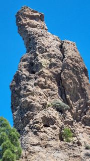 2023-04-GranCan-Roque_Nublo-050.jpg
